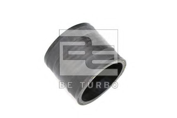 700084 BE TURBO Charger Intake Hose