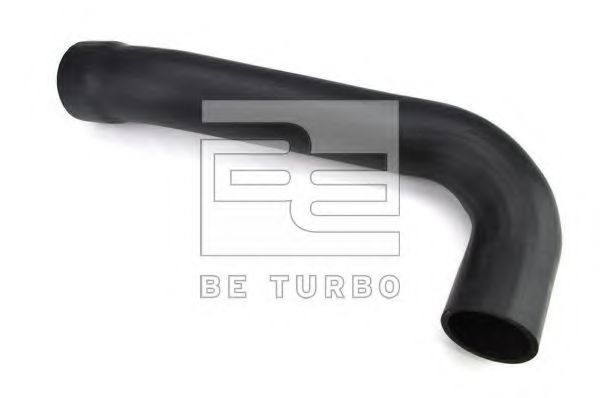 700031 BE+TURBO Cooling System Sensor, coolant temperature
