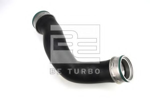 700054 BE TURBO Charger Intake Hose