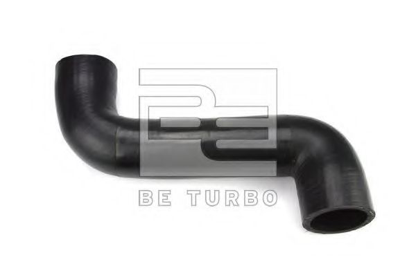 700063 BE TURBO Charger Intake Hose