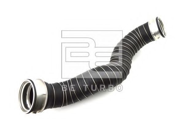 700013 BE TURBO Charger Intake Hose