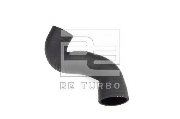 700074 BE+TURBO Brake System Brake Drum