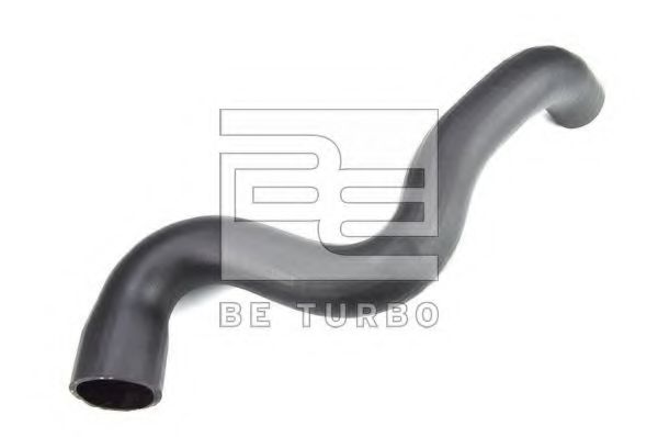 700039 BE+TURBO Cooling System Sensor, coolant temperature