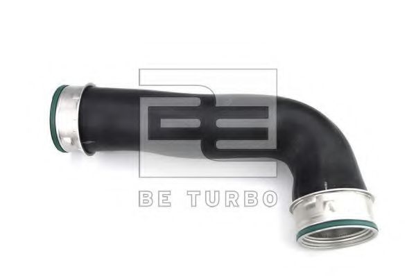 700094 BE+TURBO Charger Intake Hose