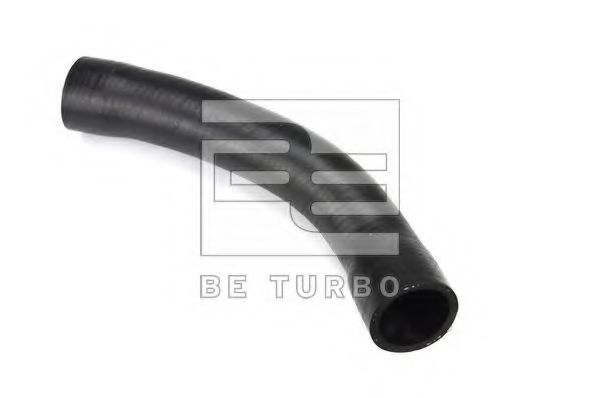 700043 BE+TURBO Cooling System Sensor, coolant temperature