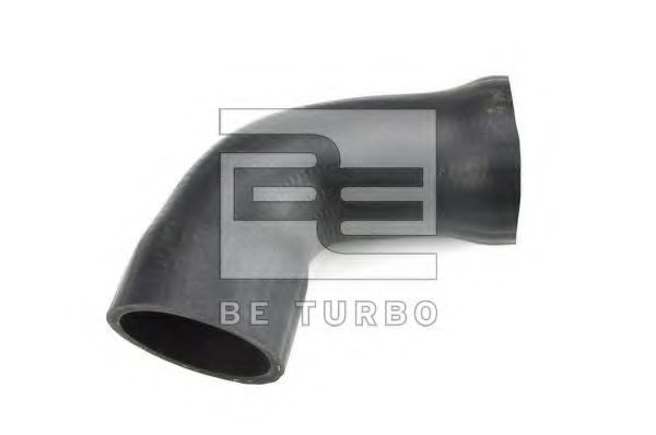 700046 BE TURBO Charger Intake Hose
