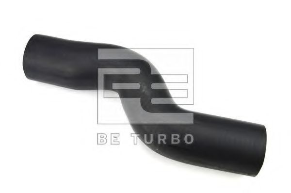 700080 BE TURBO Charger Intake Hose