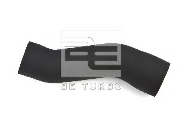 700077 BE TURBO Charger Intake Hose