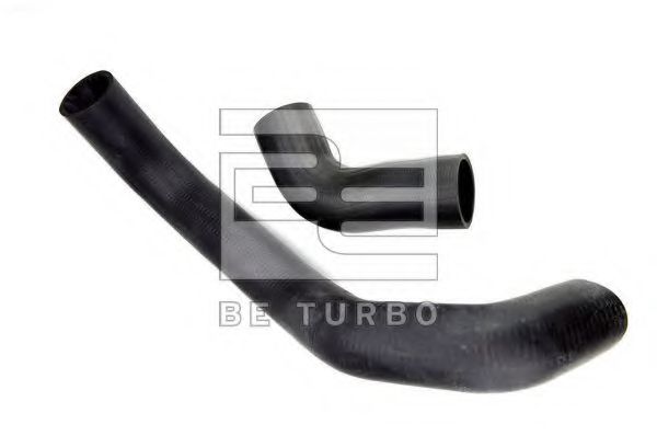 700033 BE+TURBO Cooling System Sensor, coolant temperature