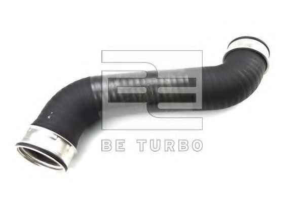 700017 BE TURBO Charger Intake Hose