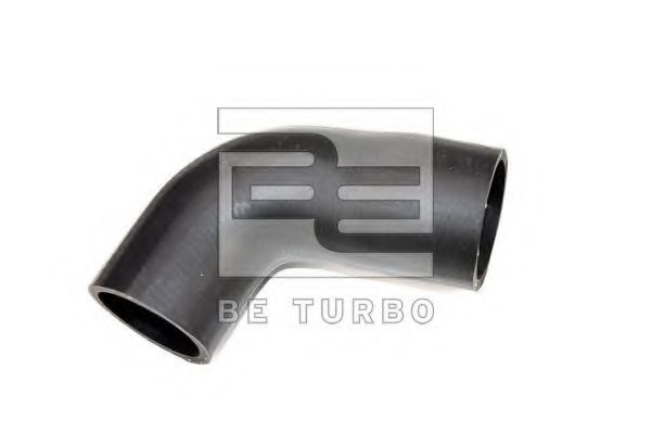 700121 BE+TURBO Air Supply Charger Intake Hose