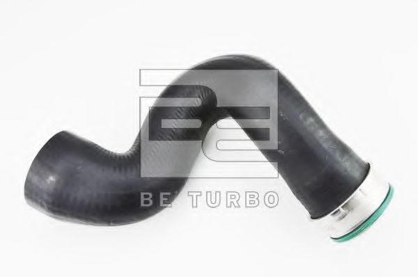 700115 BE TURBO Charger Intake Hose
