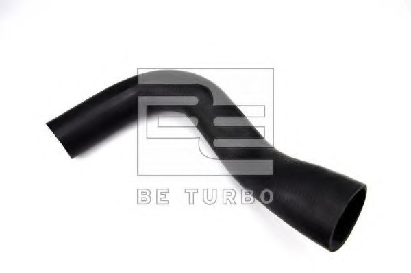 700132 BE+TURBO Charger Intake Hose