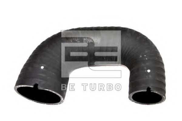 700147 BE TURBO Charger Intake Hose