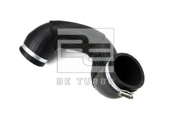 700189 BE TURBO Charger Intake Hose