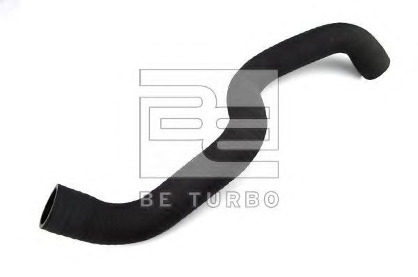 700138 BE TURBO Charger Intake Hose