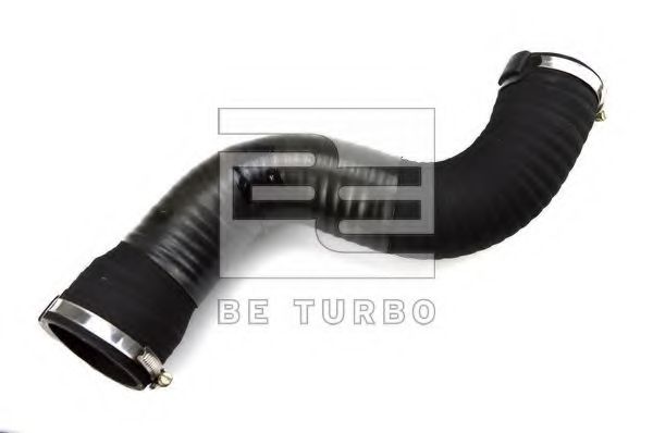 700194 BE TURBO Charger Intake Hose