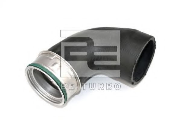 700116 BE TURBO Charger Intake Hose