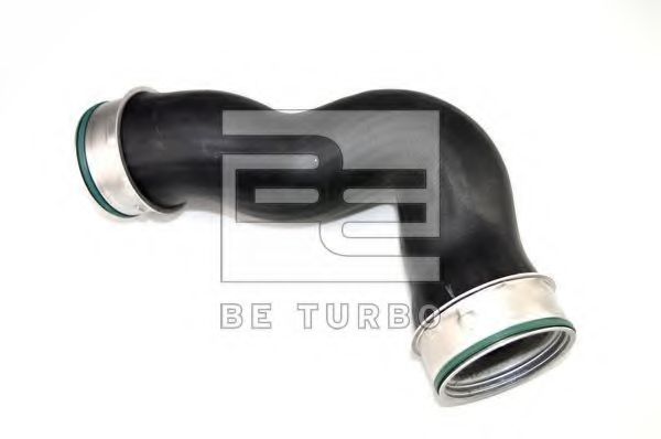 700170 BE TURBO Charger Intake Hose