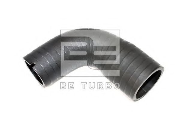 700136 BE+TURBO Charger Intake Hose