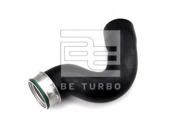 700109 BE TURBO Charger Intake Hose