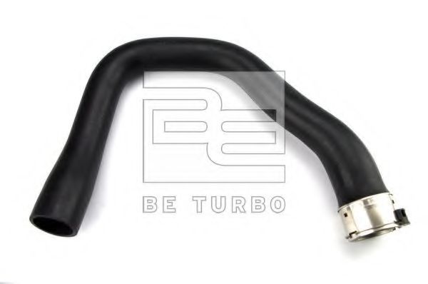 700200 BE+TURBO Accelerator Cable