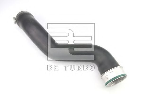 700155 BE TURBO Charger Intake Hose