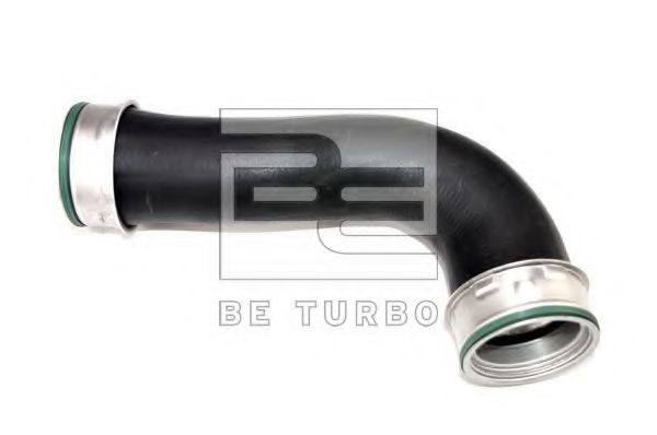 700106 BE TURBO Charger Intake Hose