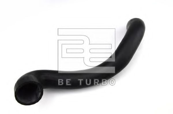 700144 BE TURBO Charger Intake Hose