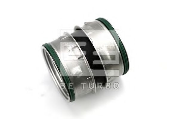 700208 BE+TURBO Shaft Seal, camshaft