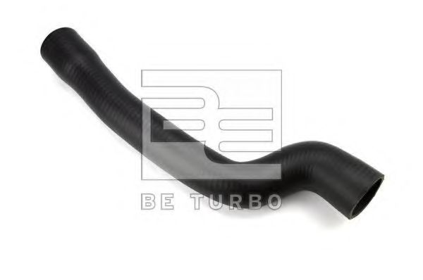 700236 BE TURBO Charger Intake Hose