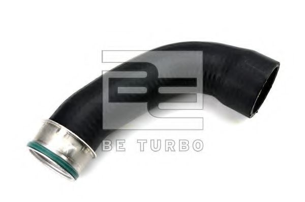 700206 BE TURBO Charger Intake Hose
