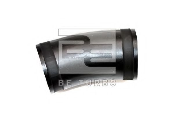700253 BE+TURBO Air Supply Air Filter