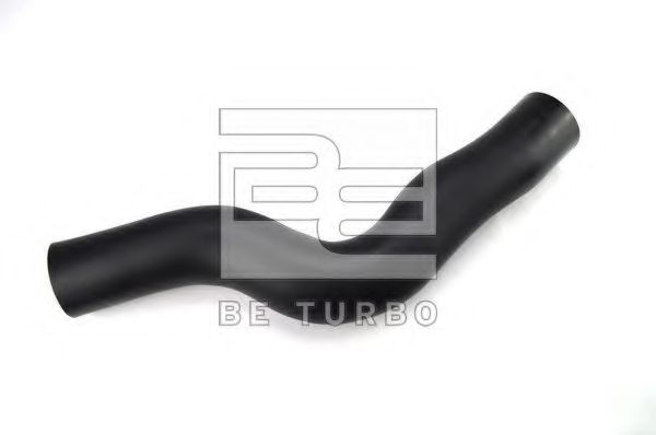 700279 BE+TURBO Ball Joint