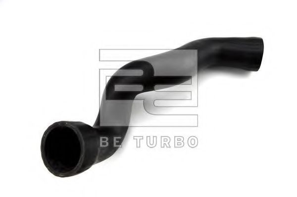700205 BE TURBO Charger Intake Hose