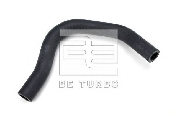700293 BE TURBO Charger Intake Hose