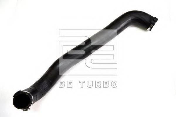700201 BE+TURBO Charger Intake Hose
