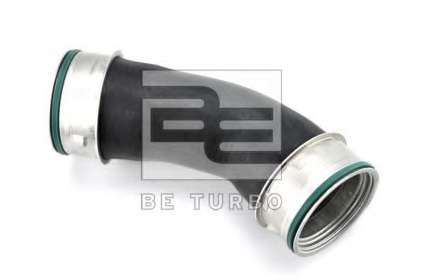 700209 BE+TURBO Air Supply Charger Intake Hose