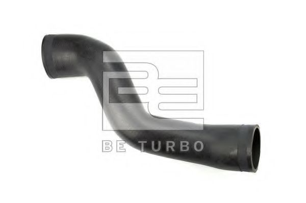 700214 BE+TURBO Charger Intake Hose