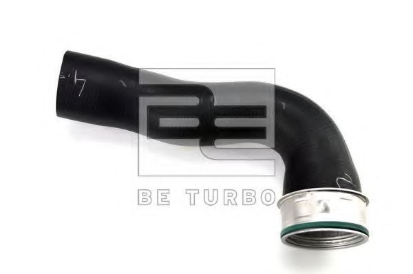 700226 BE TURBO Charger Intake Hose