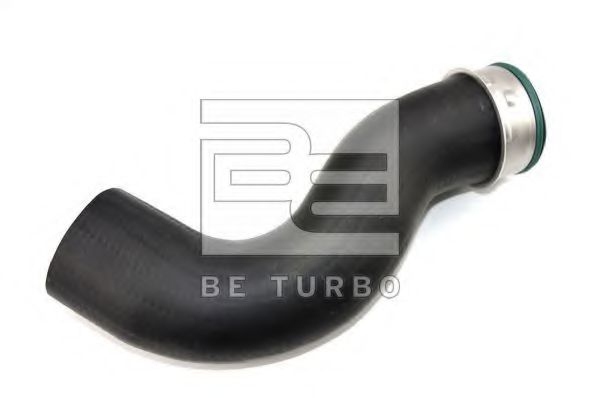 700252 BE TURBO Charger Intake Hose