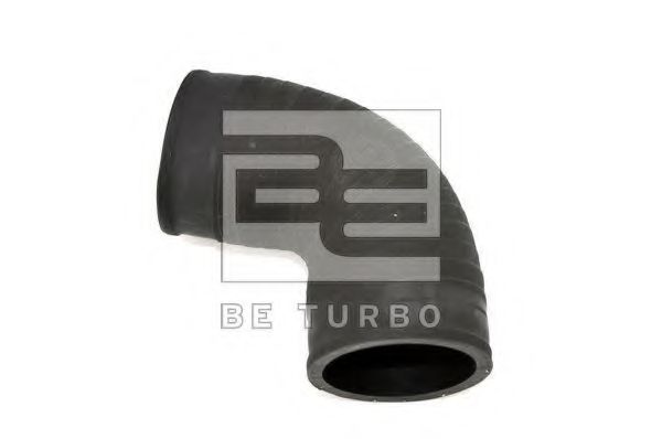 700256 BE+TURBO Air Supply Charger Intake Hose
