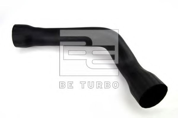 700212 BE+TURBO Charger Intake Hose