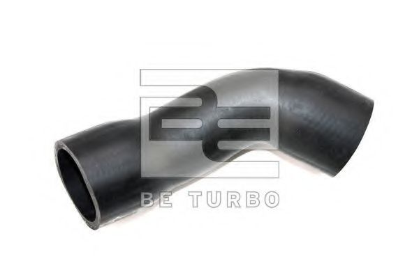 700286 BE+TURBO Track Control Arm