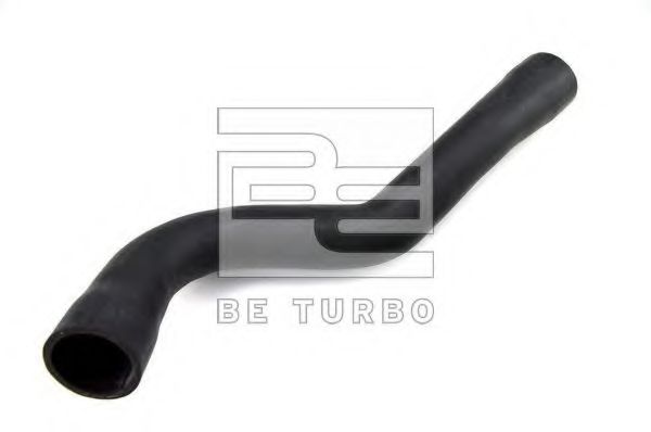 700227 BE+TURBO Charger Intake Hose