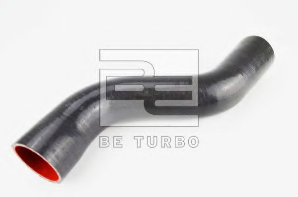 700376 BE+TURBO Air Supply Charger Intake Hose