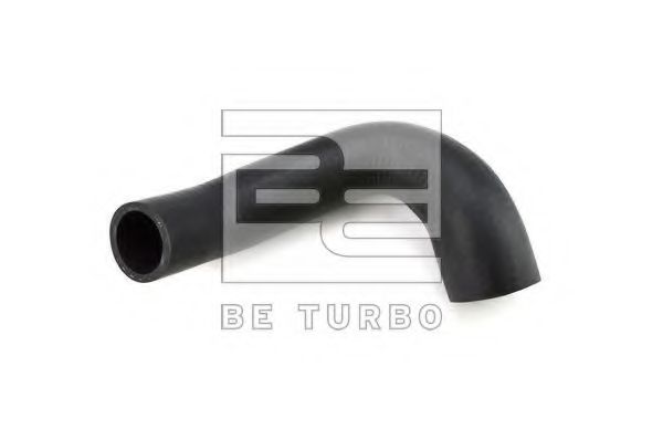 700315 BE TURBO Charger Intake Hose