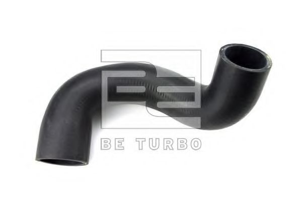 700433 BE TURBO Charger Intake Hose