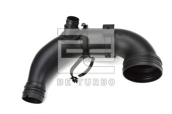 700430 BE+TURBO Cooling System Expansion Tank, coolant