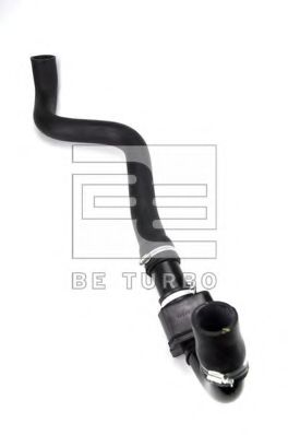 700422 BE TURBO Charger Intake Hose